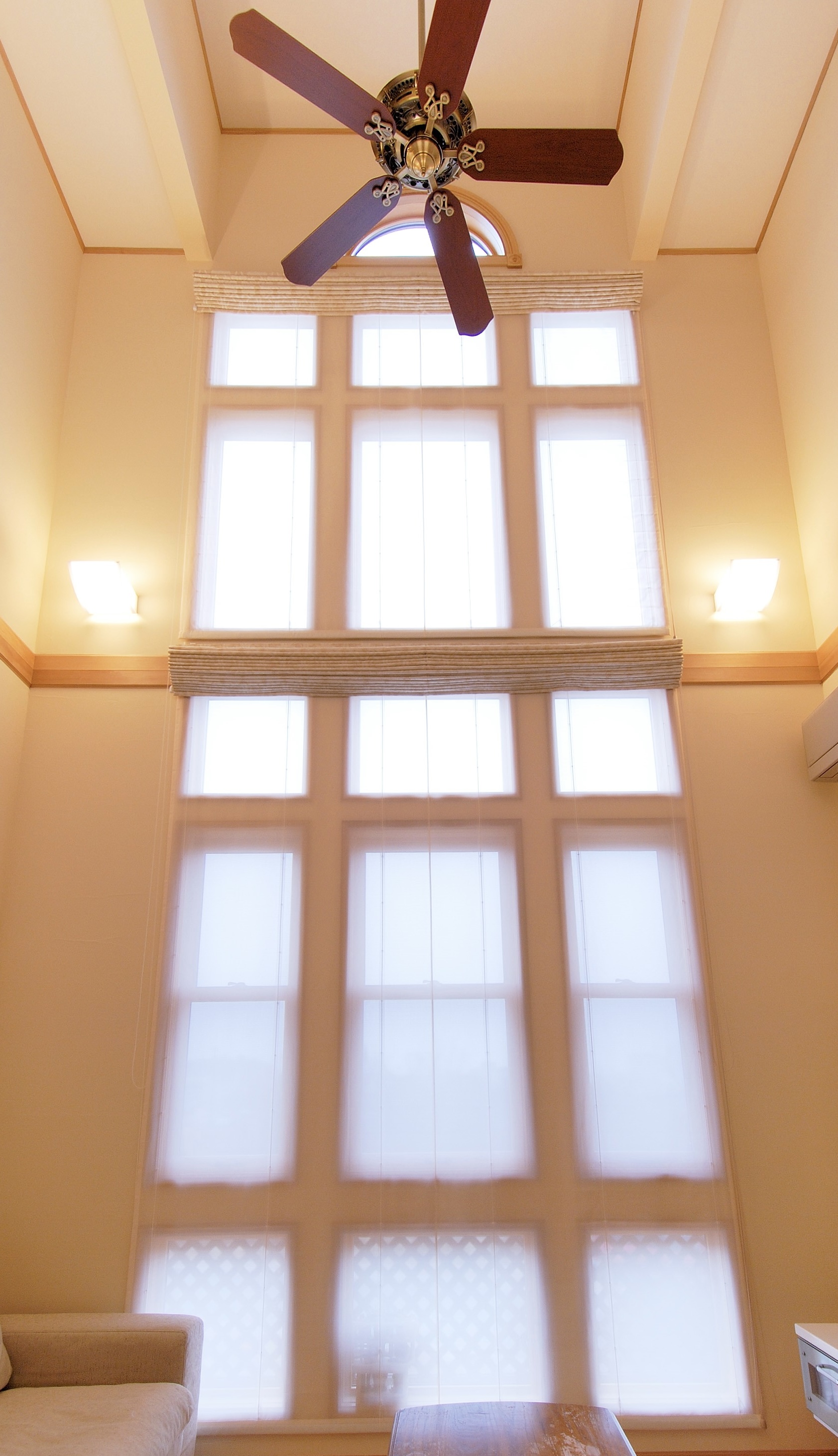 株式会社エムズデザインスペースworksイメージ